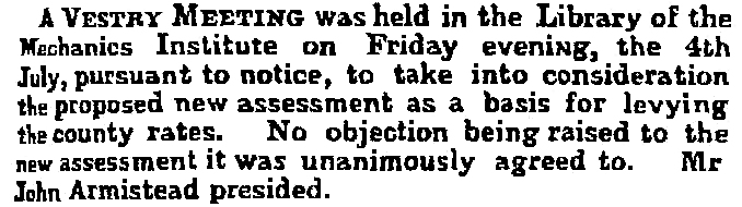 Farming and Environment  1890-07-11 CHWS .jpg